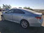 LEXUS ES 350 photo