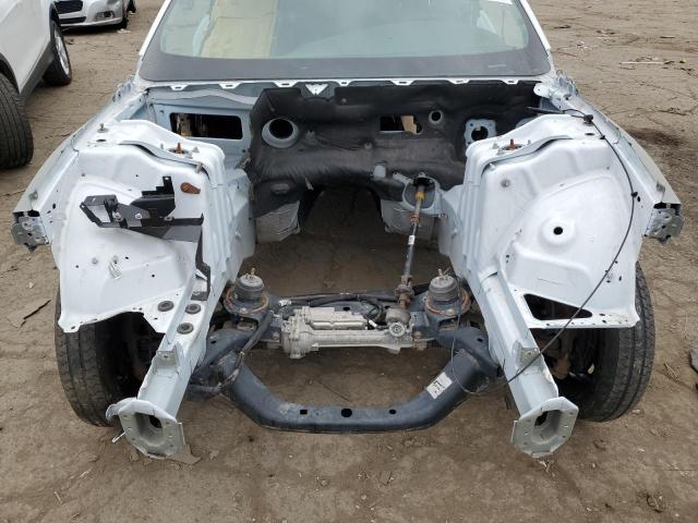 2C3CDZFJ8NH178056 2022 Dodge Challenger R/T Scat Pack