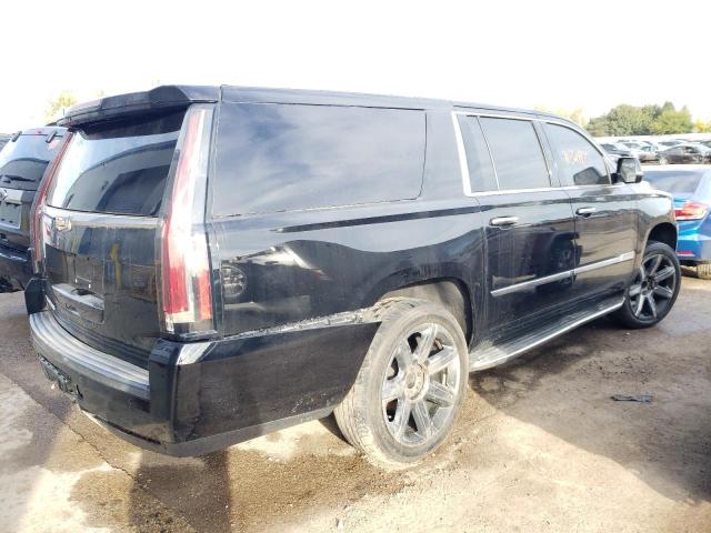 1GYS3GKJ9GR148548 Cadillac ESCALADE ESV