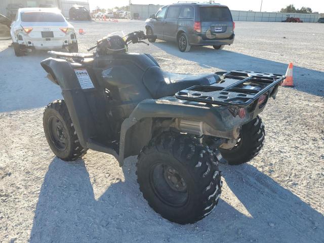 2023 HONDA TRX420 TM 1HFTE3905P4900114