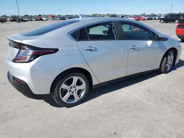 VIN 1G1RC6S52HU100821 2017 Chevrolet Volt, LT no.3