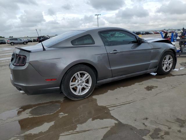 1ZVBP8AM9E5306058 Ford MUSTANG