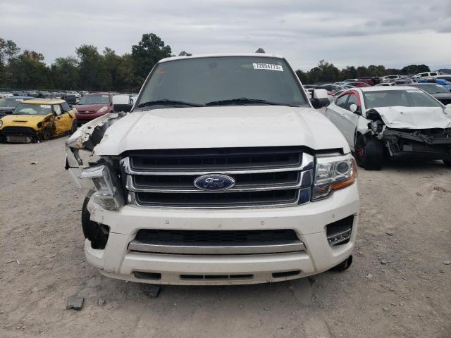 1FMJU1KT0HEA34102 Ford Expedition Limited