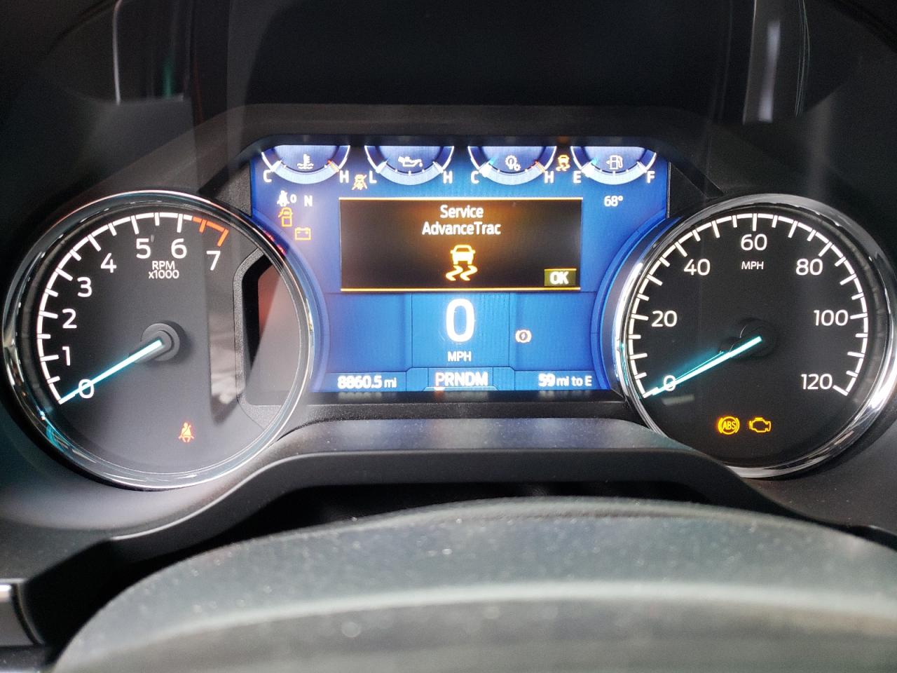 1FTFW1E86NFB42015 FORD F-150 2022