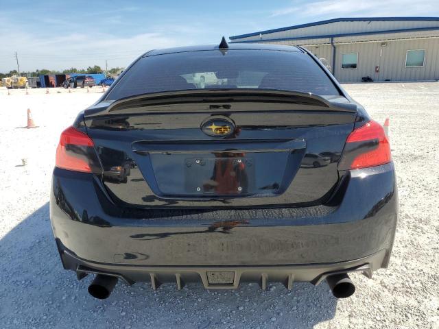 JF1VA1A61K9811399 Subaru WRX
