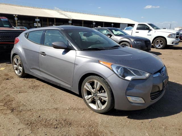 KMHTC6ADXGU301947 Hyundai VELOSTER