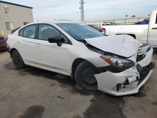 4S3GKAB62L3613353 Subaru IMPREZA