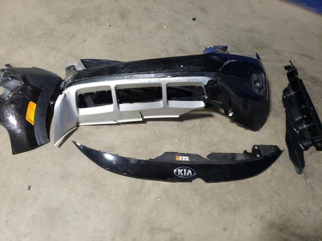 KNDEUCAA4M7076174 KIA SELTOS S