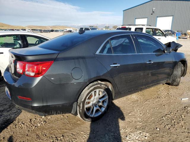 1G11C5SL3EF140010 | 2014 CHEVROLET MALIBU 1LT