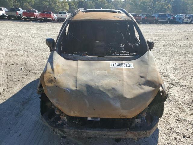 MAJ6S3GL2LC323254 Ford Ecosport Se