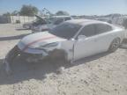 2015 DODGE CHARGER SE - 2C3CDXBG1FH846800