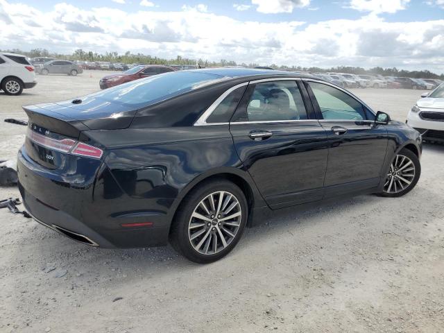 3LN6L5C92HR651016 Lincoln MKZ SELECT