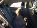 Lot #2879092945 2020 KIA RIO LX