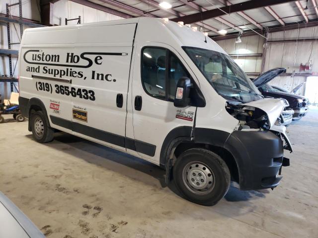 3C6TRVDG3LE128064 RAM Promaster 2500 2500 High