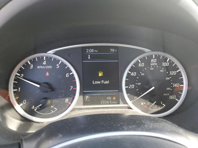 3N1AB7AP4KY410153 Nissan SENTRA S