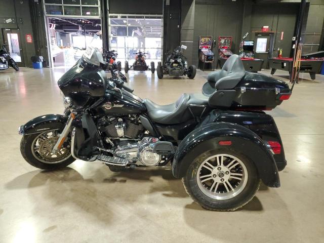 2022 HARLEY-DAVIDSON FLHTCUTG 1HD1MAF11NB853726