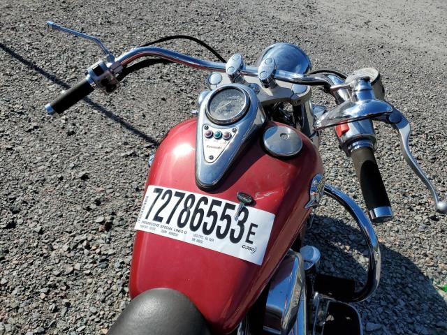 2003 KAWASAKI VN800 E JKBVNCE173A006053