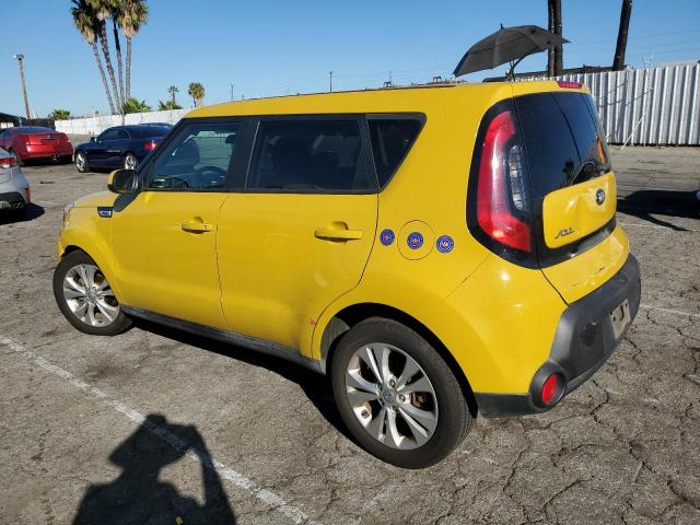 KNDJP3A56F7142008 KIA SOUL +