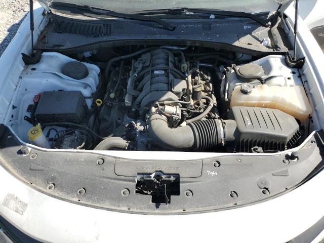 2021 DODGE CHARGER PO - 2C3CDXAT9MH588506