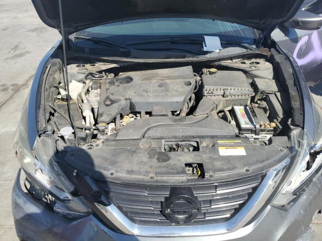 1N4AL3AP1HC285204 Nissan ALTIMA 2.5
