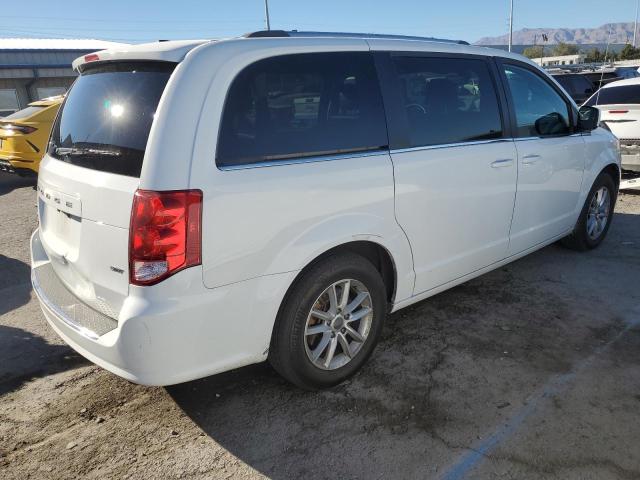 2C4RDGCG5LR153867 Dodge Caravan GRAND CARA 3