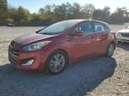 2015 HYUNDAI ELANTRA GT - KMHD35LH9FU241530