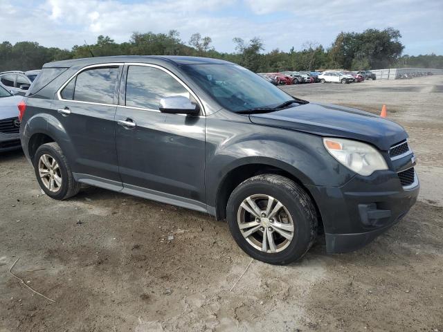 Vin: 2gnalbek4c1231873, lot: 74000723, chevrolet equinox ls 20124