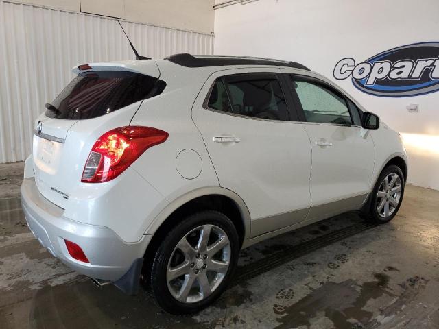 KL4CJGSBXEB728819 Buick Encore