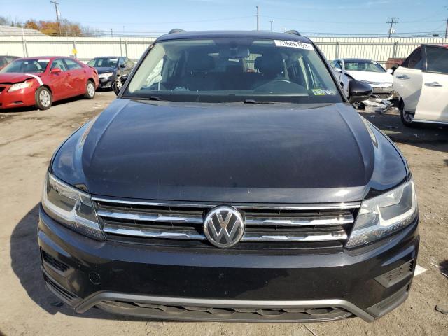 3VV2B7AX7KM183681 Volkswagen Tiguan SE 5