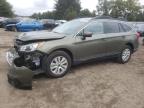2015 SUBARU OUTBACK 2. - 4S4BSAEC4F3303605