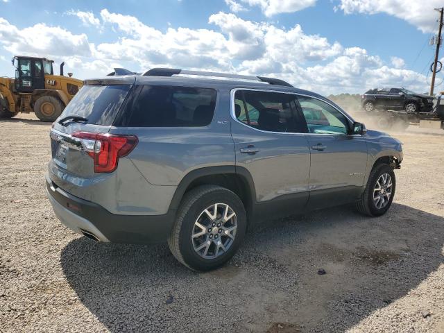 1GKKNMLSXLZ173687 GMC Acadia SLT 3