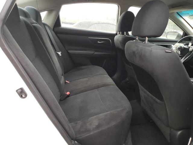 1N4AL3AP0FC580419 Nissan ALTIMA 2.5