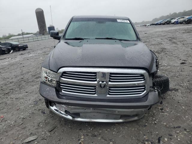 1C6RR6LM5FS592224 | 2015 RAM 1500 SLT