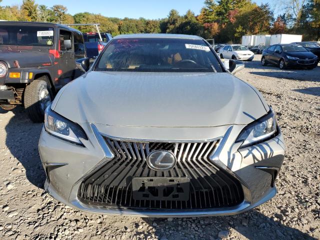 58ABZ1B17KU034821 | 2019 LEXUS ES 350