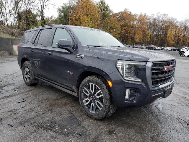 Vin: 1gks2cklxnr308618, lot: 73296443, gmc yukon at4 20224