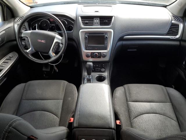 1GKKVPKD7FJ251480 GMC ACADIA SLE