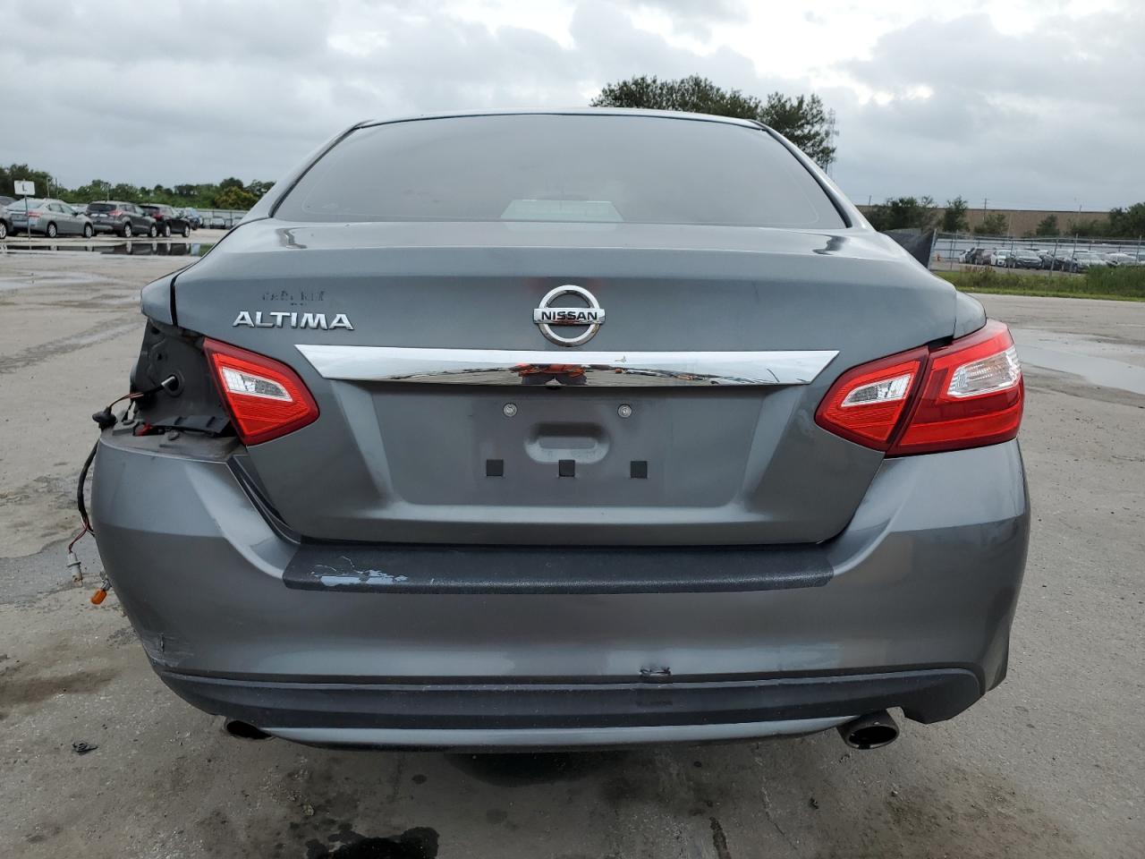 1N4AL3AP2GN353271 NISSAN ALTIMA 2016