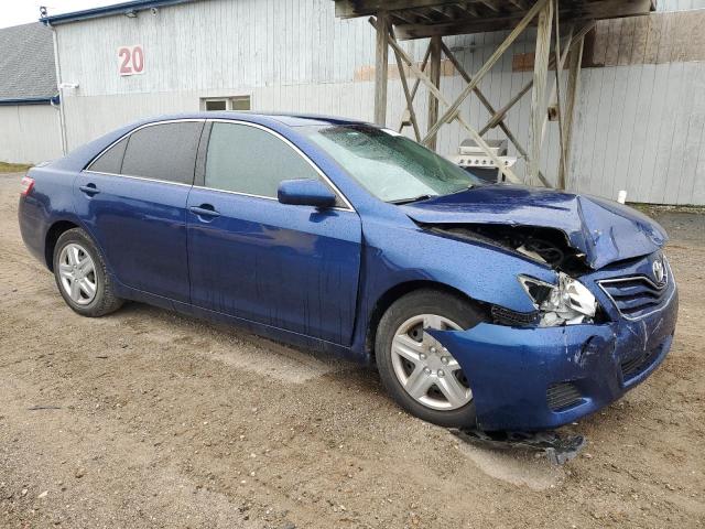 Vin: 4t4bf3ek5br112891, lot: 72043093, toyota camry base 20114