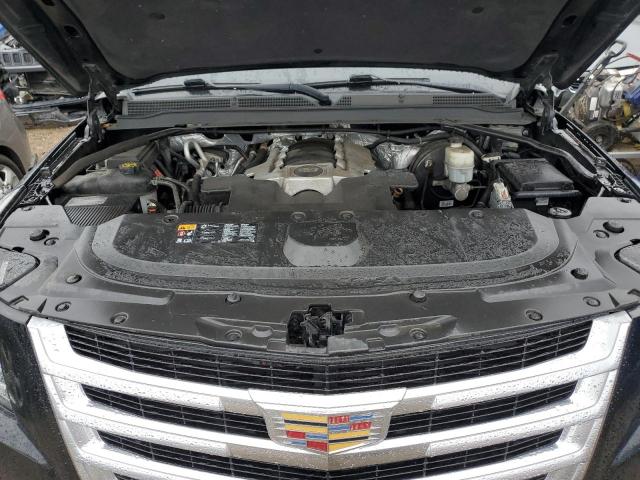 1GYS3GKJ9GR148548 Cadillac ESCALADE ESV