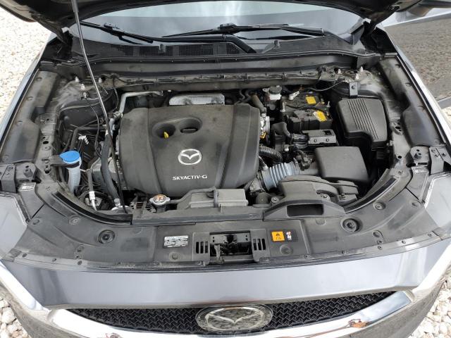 2020 MAZDA CX-5 GRAND - JM3KFADM4L0845391