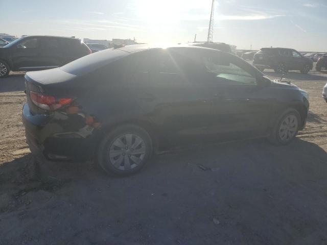 3KPA24AD1LE334928 Kia Rio LX 3