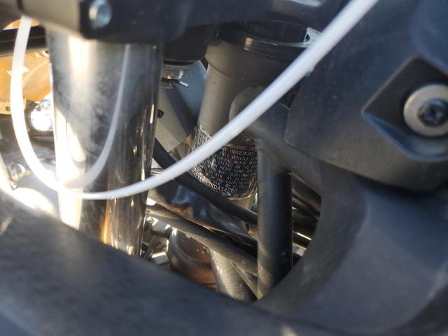 2019 KAWASAKI EX650 F - JKAEXEK17KDA34868