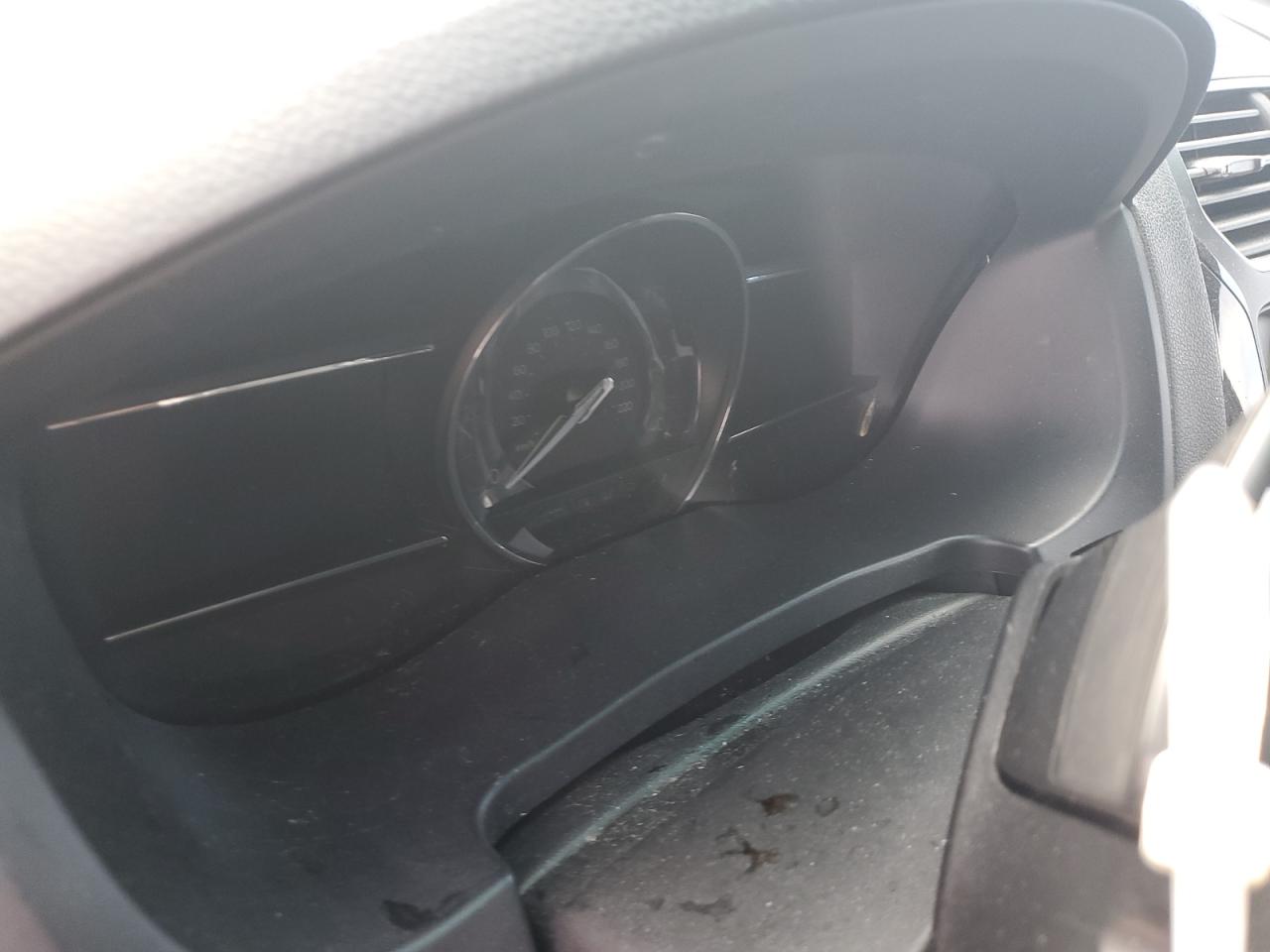 1FM5K8D8XGGB48944 FORD EXPLORER 2016