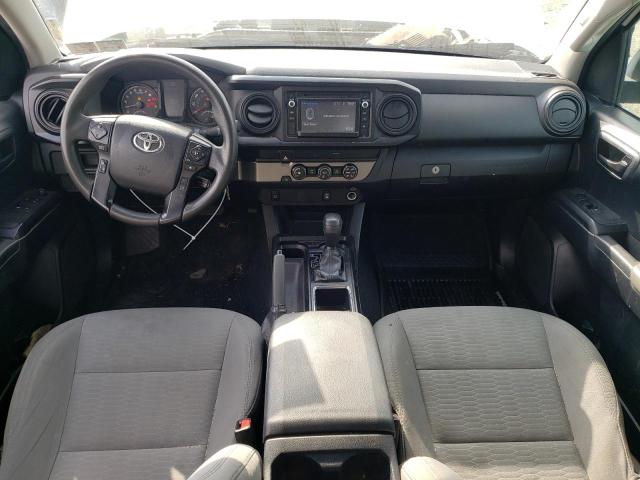 2019 TOYOTA TACOMA ACC - 5TFRX5GN4KX132979