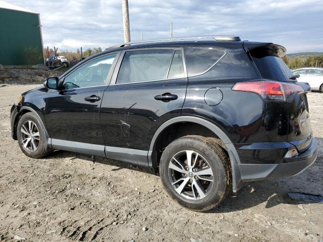 2T3RFREV0JW827461 | 2018 TOYOTA RAV4 ADVEN