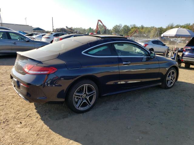 W1KWJ8EB5MG049259 Mercedes-Benz C 300 4matic