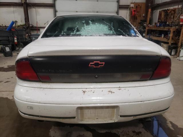 2G1WX12K4W9263996 | 1998 Chevrolet monte carlo z34