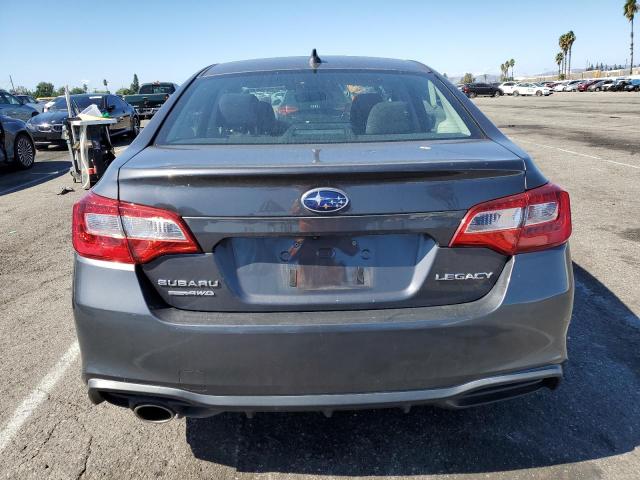 4S3BNAF60K3030371 Subaru Legacy 2.5i Premium
