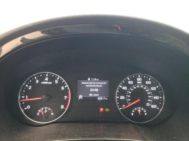 KNDEU2AA6N7295598 KIA SELTOS S