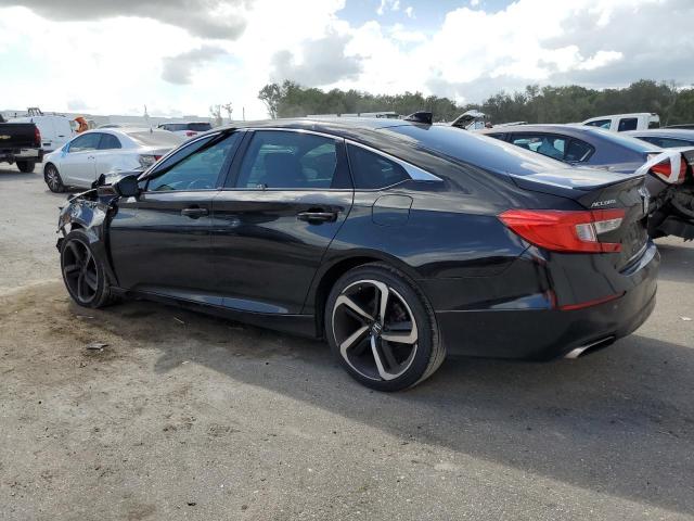 1HGCV1F3XLA113444 Honda Accord SPO 2